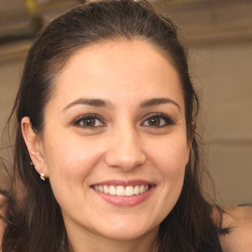 Πορτρέτο Θεοδώρας Σακελλαρίου