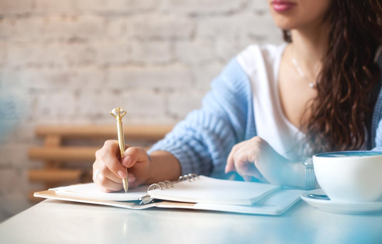 Εργαλεία και τεχνολογία για διαδικτυακή εκπαίδευση