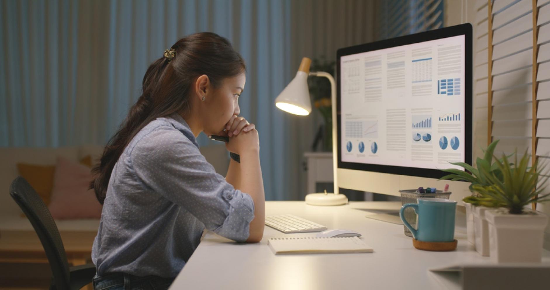 Εκπαιδευτικό περιεχόμενο και υλικό σεμιναρίων